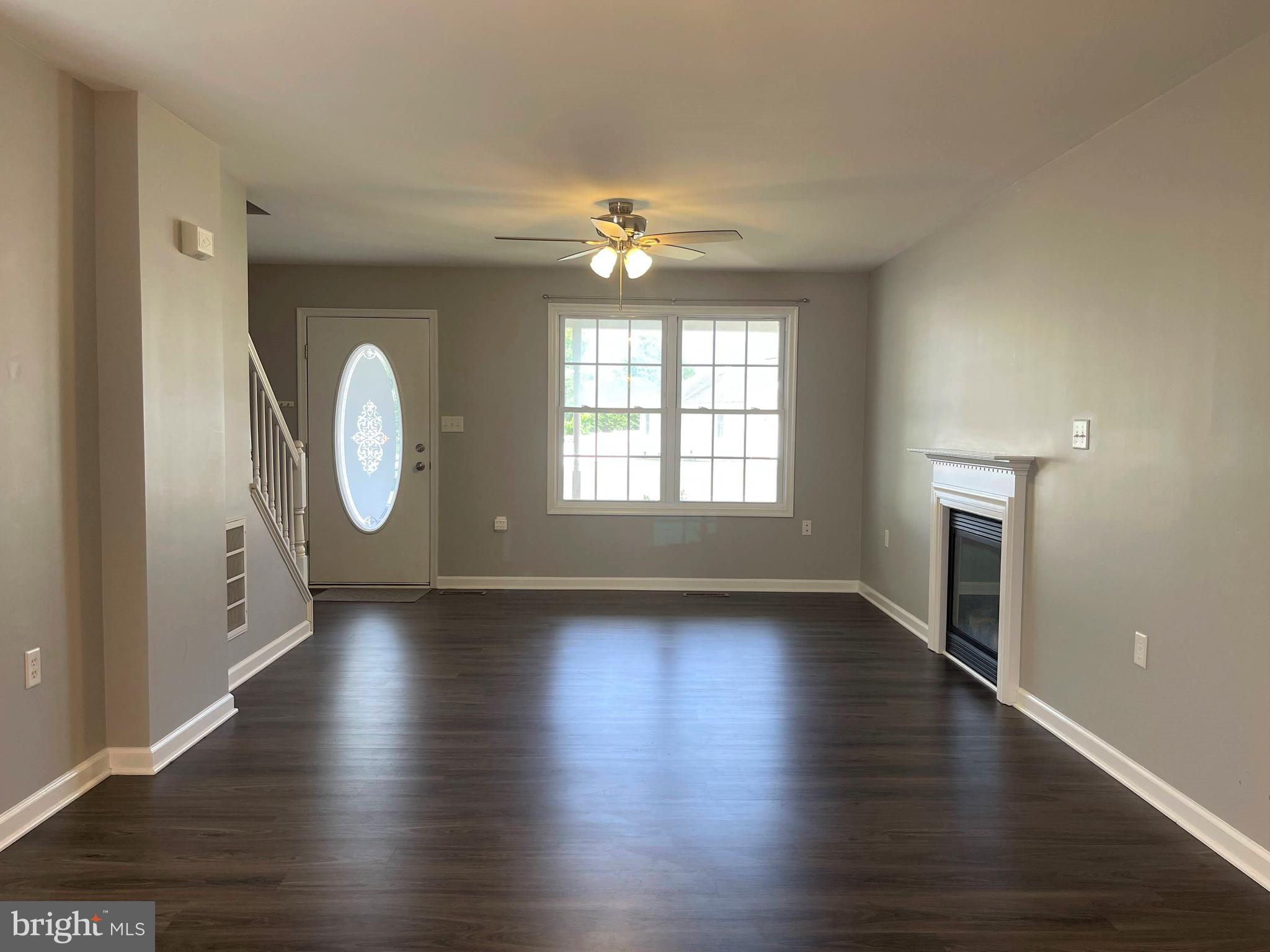 171 Peter Rabbit Drive Ranson, WV 25438 - Photo 12 of 35