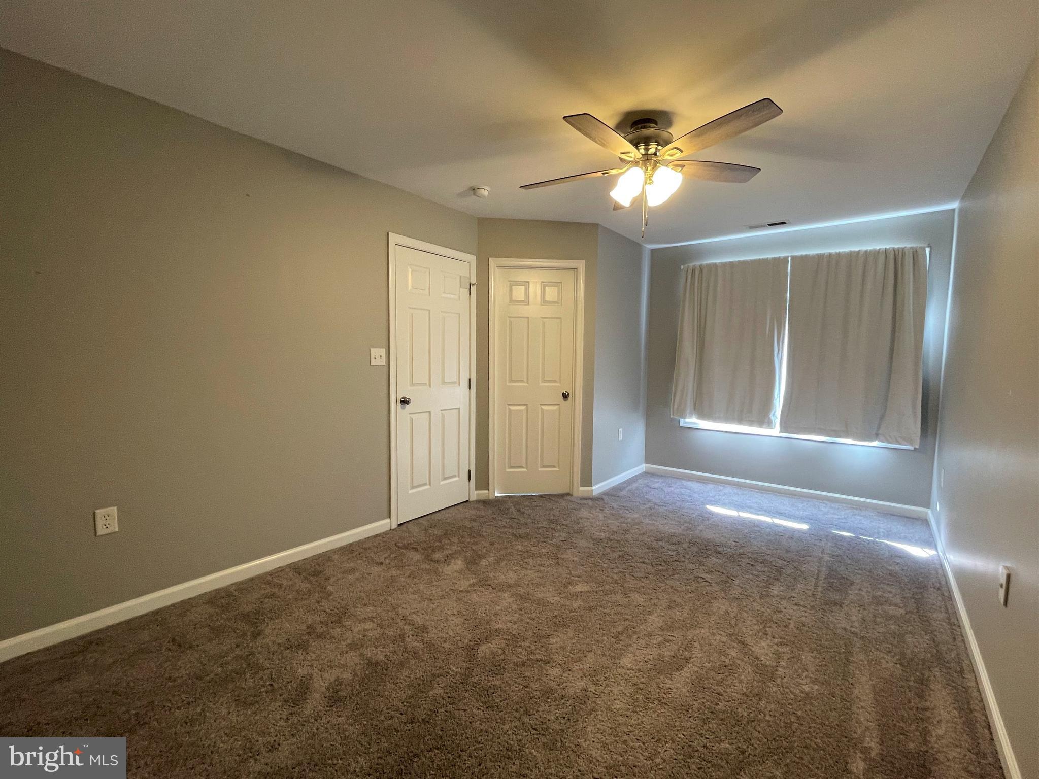 171 Peter Rabbit Drive Ranson, WV 25438 - Photo 25 of 35