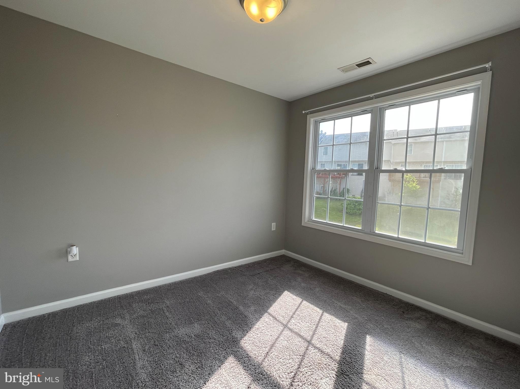 171 Peter Rabbit Drive Ranson, WV 25438 - Photo 27 of 35