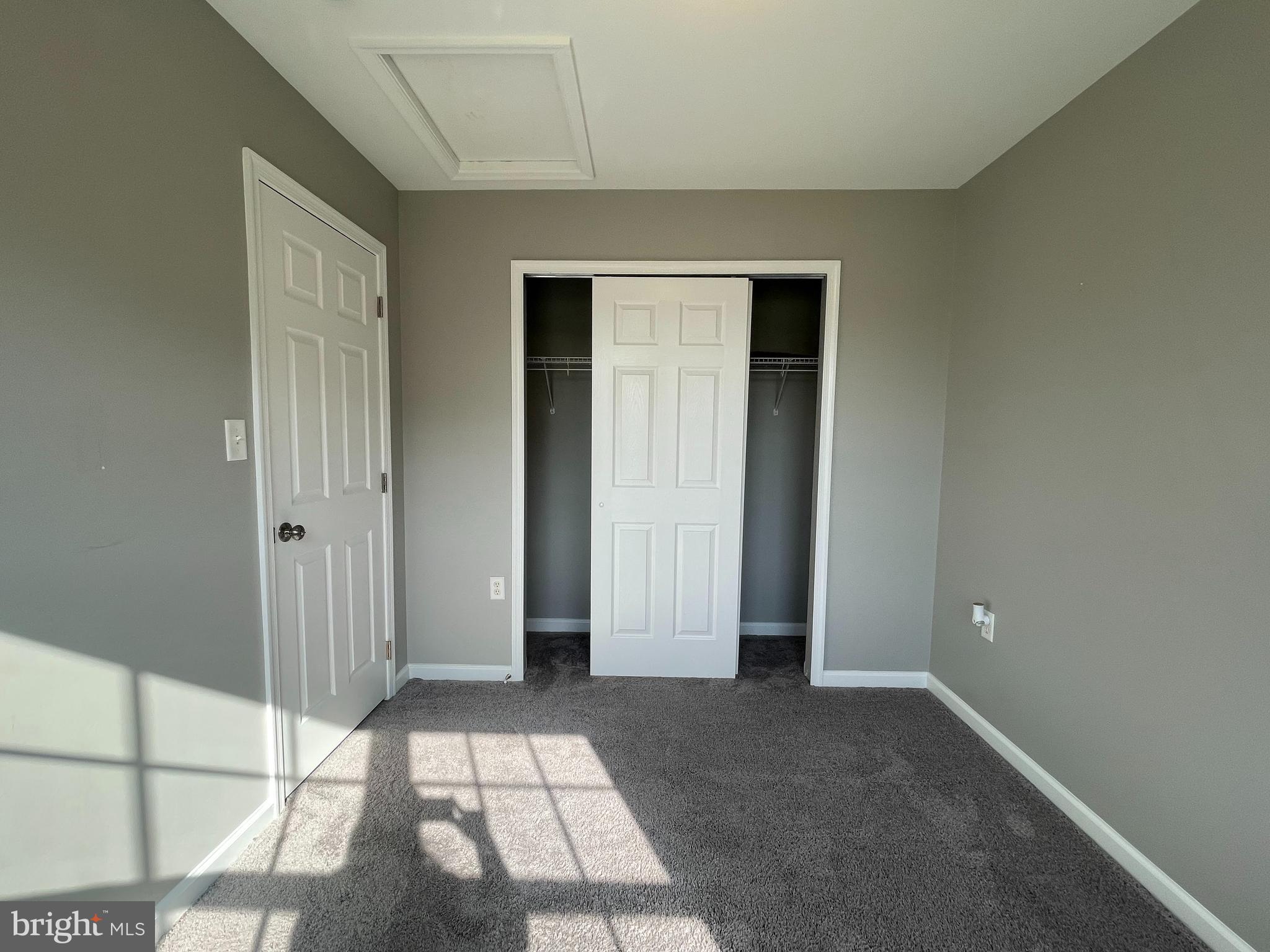 171 Peter Rabbit Drive Ranson, WV 25438 - Photo 28 of 35