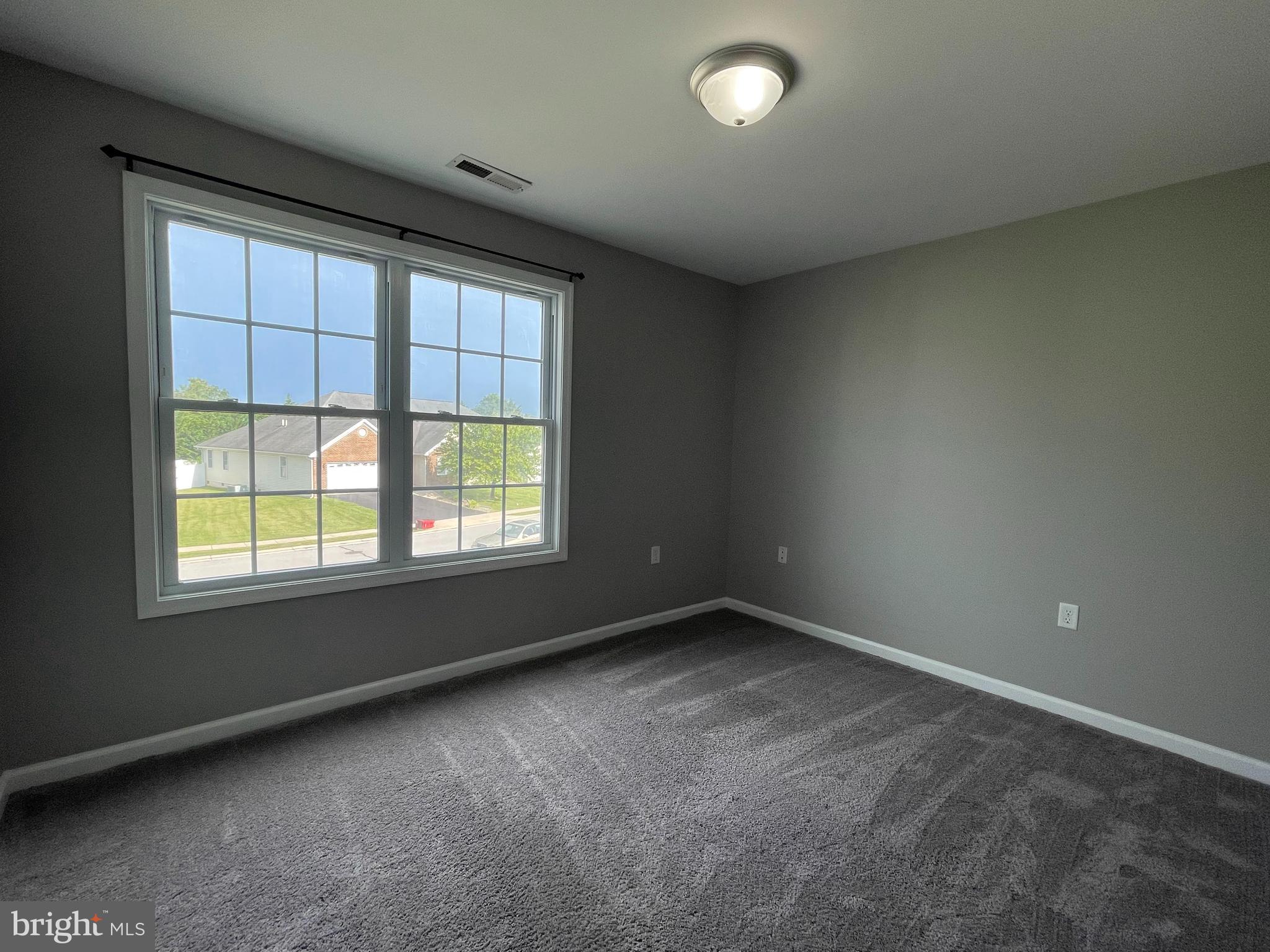 171 Peter Rabbit Drive Ranson, WV 25438 - Photo 30 of 35