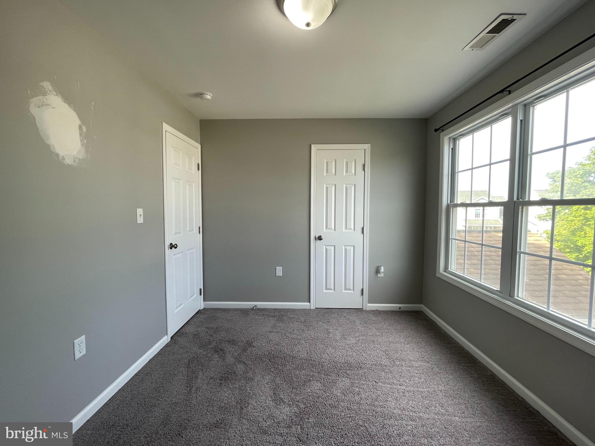 171 Peter Rabbit Drive Ranson, WV 25438 - Photo 31 of 35