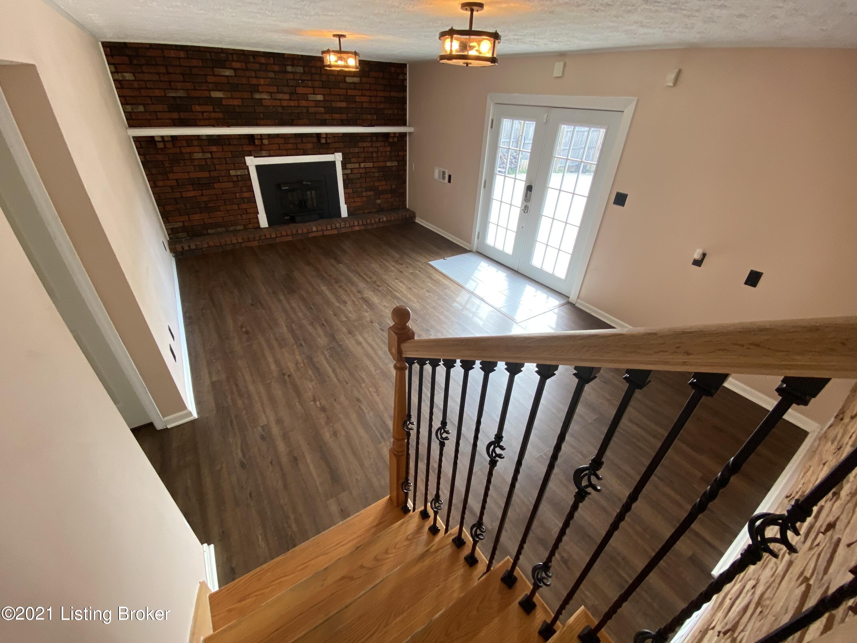 10308 St Rene Road Louisville, KY 40299 - Photo 26 of 45 IMG_2134