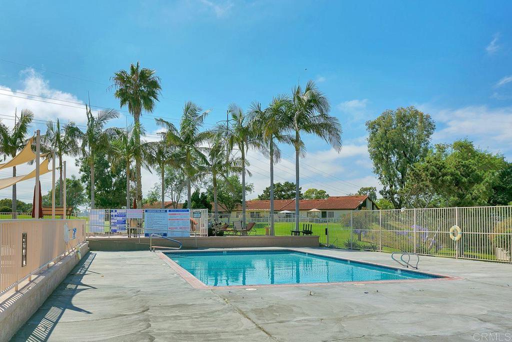1963 Misty Circle Encinitas, CA 92024 - Photo 34 of 41 Gallery Image 34
