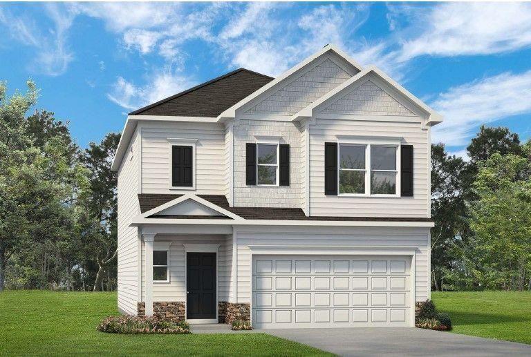 132 Andros Loop Dalton, GA 30721 - Photo 1 of 1 Gallery Image 1