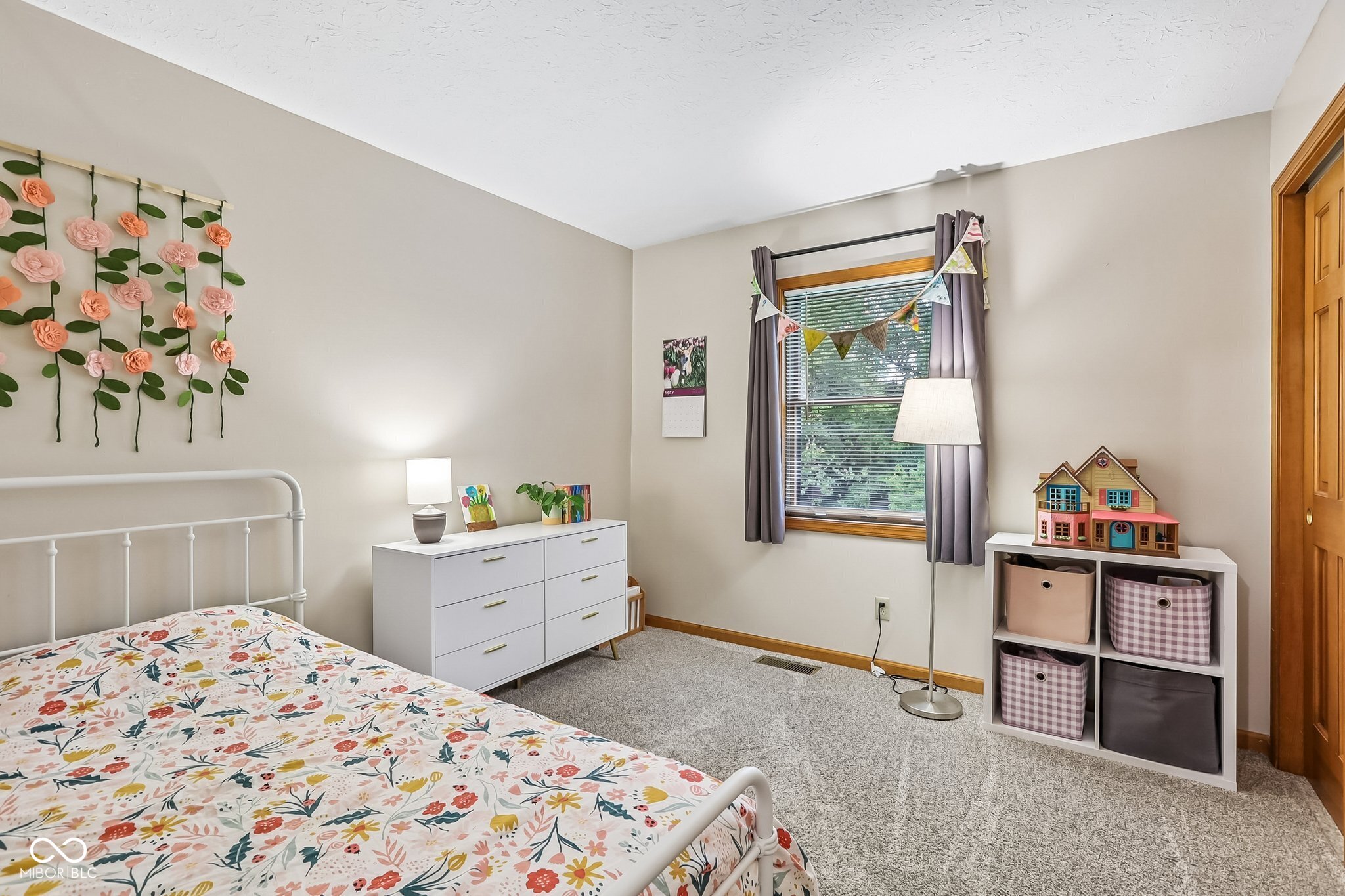 4344 Moss Ridge Lane Indianapolis, IN 46237 - Photo 35 of 52 Gallery Image 35