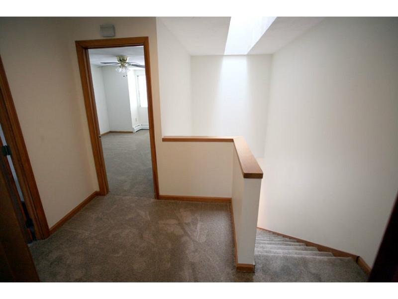 7 Wake Robin Road, Unit 1605 Lincoln, RI 02865 - Photo 11 of 17 Other.