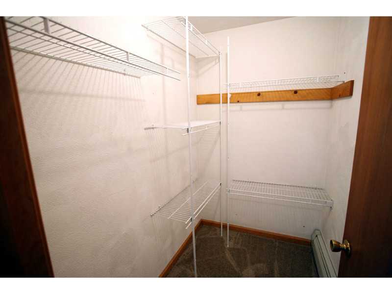7 Wake Robin Road, Unit 1605 Lincoln, RI 02865 - Photo 14 of 17 Bedroom.