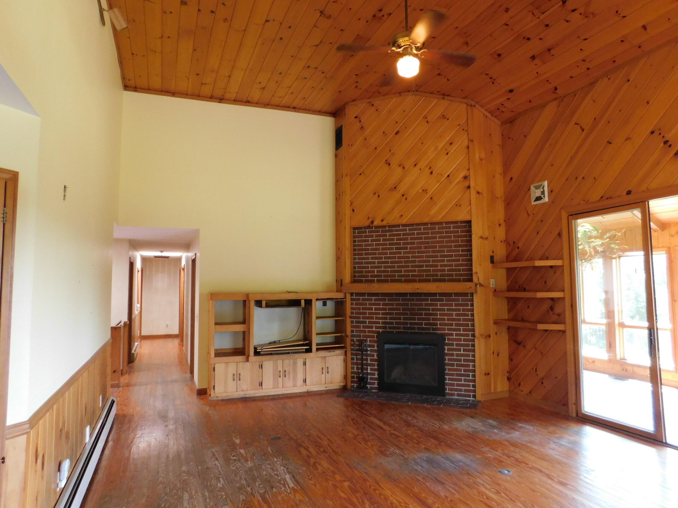 41 Brown Farm Road Solon, ME 04979 - Photo 23 of 71 DSCN3323