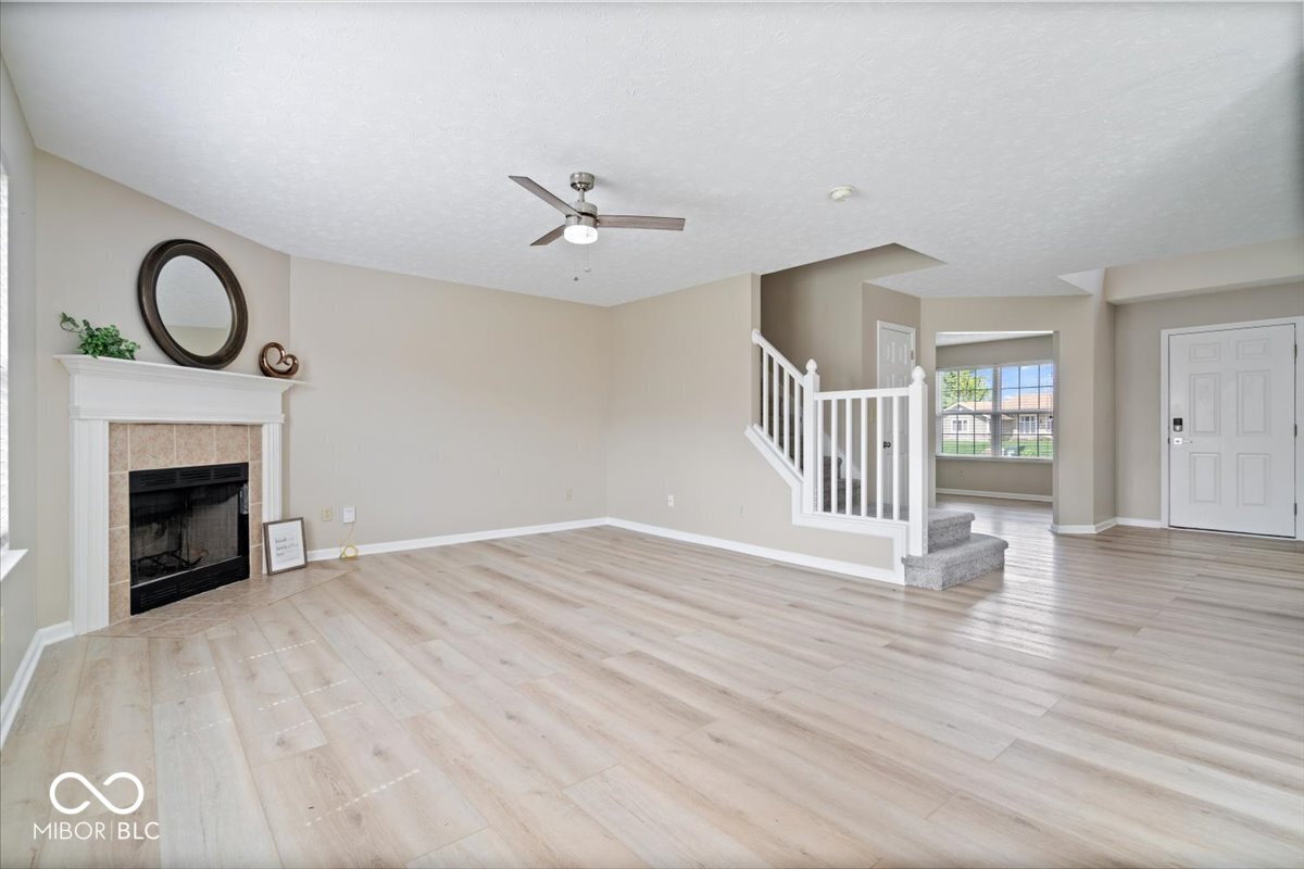 12381 East 131st Street Fishers, IN 46037 - Photo 12 of 45