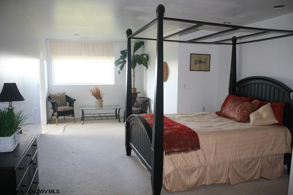 2313 Brandywine Road Salem, WV 26426 - Photo 11 of 18 Gallery Image 11