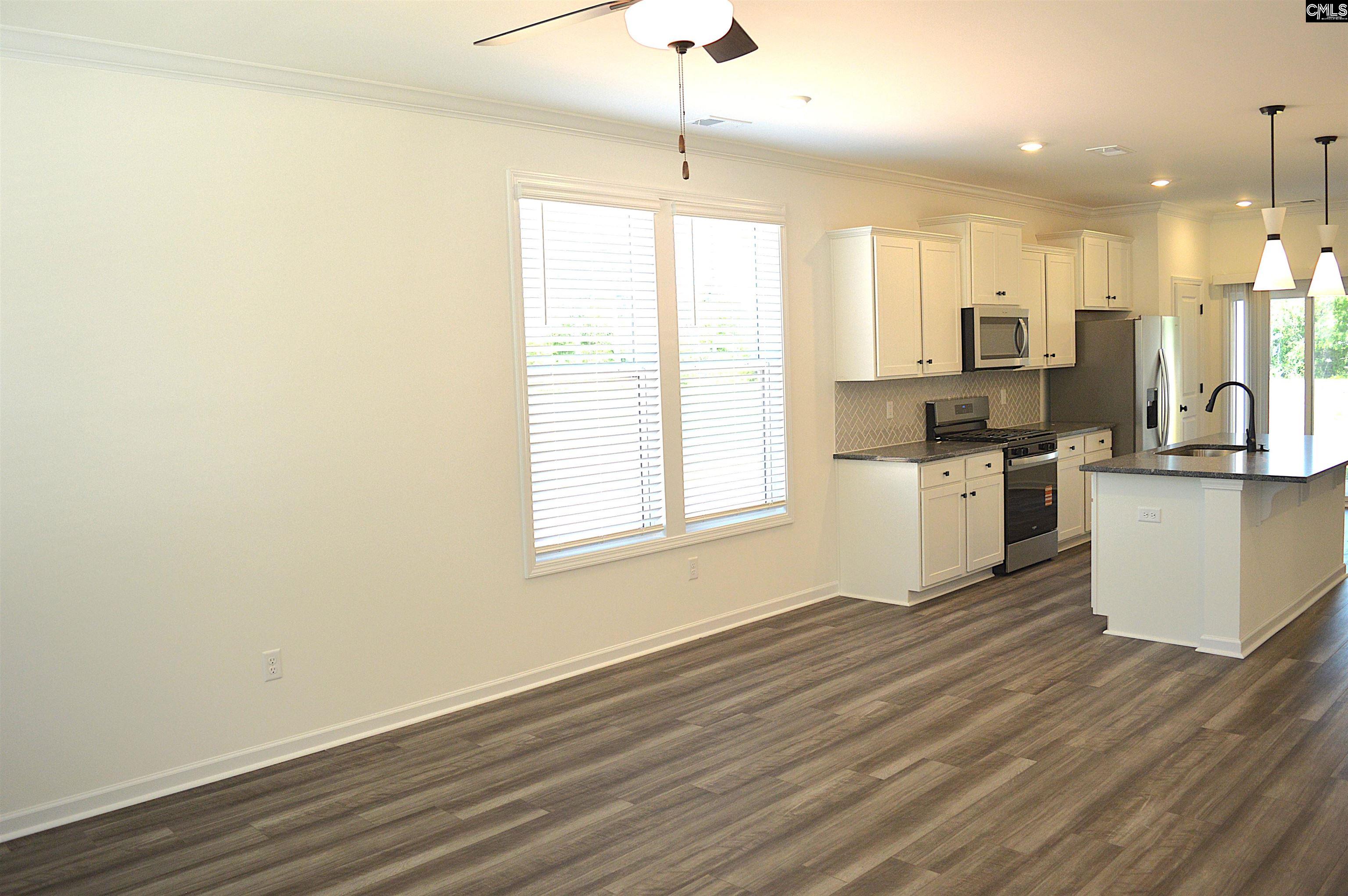 328 Conductor Lane Irmo, SC 29212 - Photo 5 of 35
