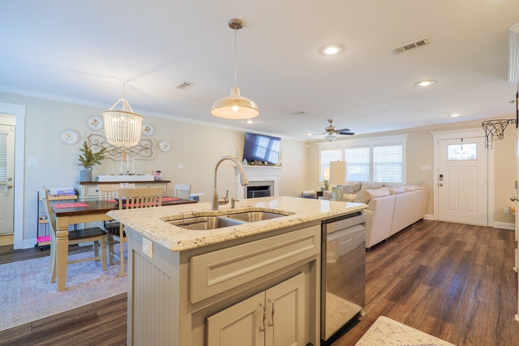2807 Northfield Road Valdosta, GA 31602 - Photo 15 of 43 Gallery Image 15