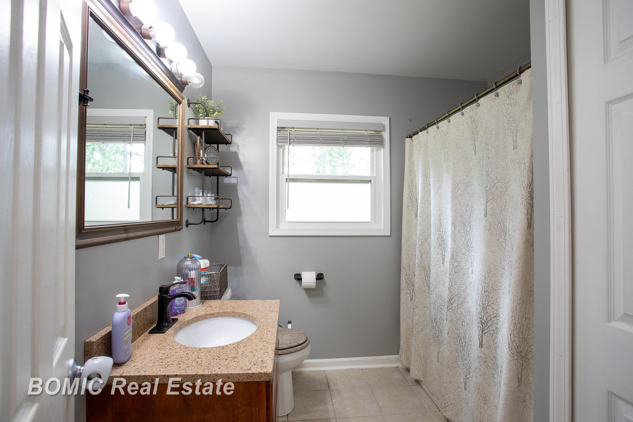 8510 North Genesee Road Mount Morris, MI 48458 - Photo 12 of 21