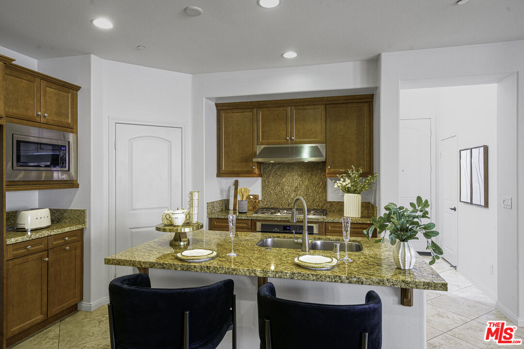 2684 East Santa Fe Road Brea, CA 92821 - Photo 13 of 42 Gallery Image 13