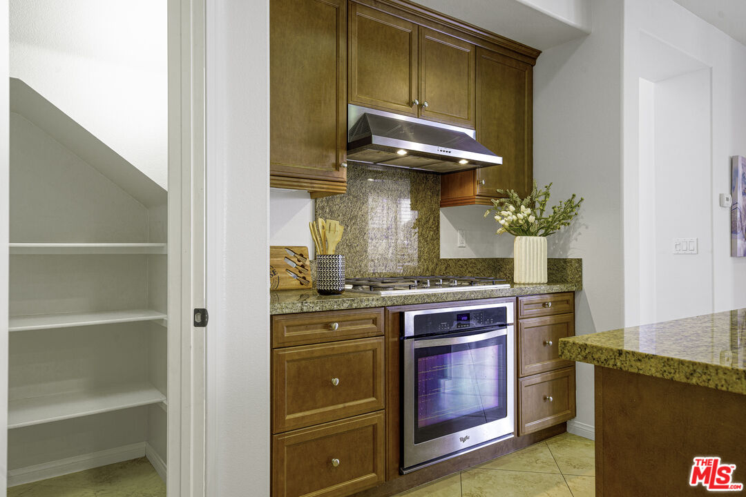 2684 East Santa Fe Road Brea, CA 92821 - Photo 14 of 42 Gallery Image 14