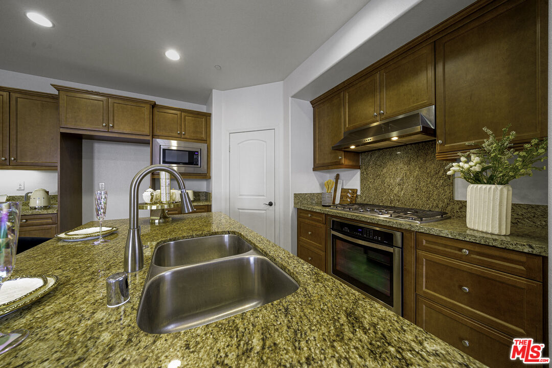 2684 East Santa Fe Road Brea, CA 92821 - Photo 15 of 42 Gallery Image 15