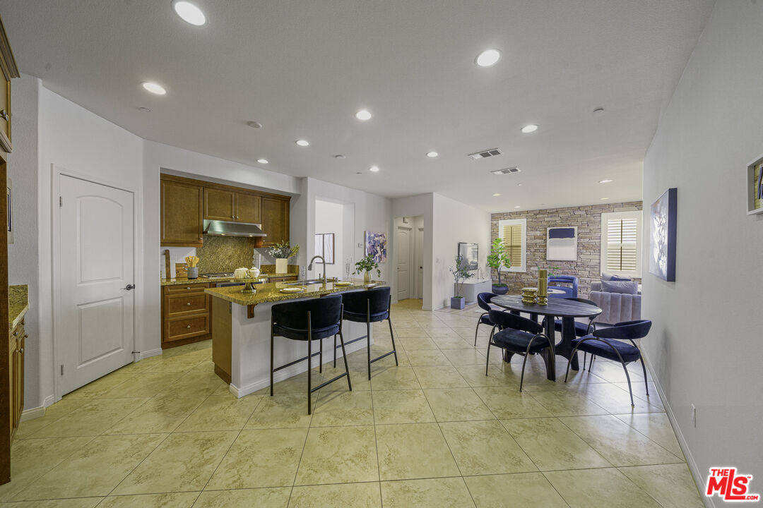 2684 East Santa Fe Road Brea, CA 92821 - Photo 17 of 42 Gallery Image 17