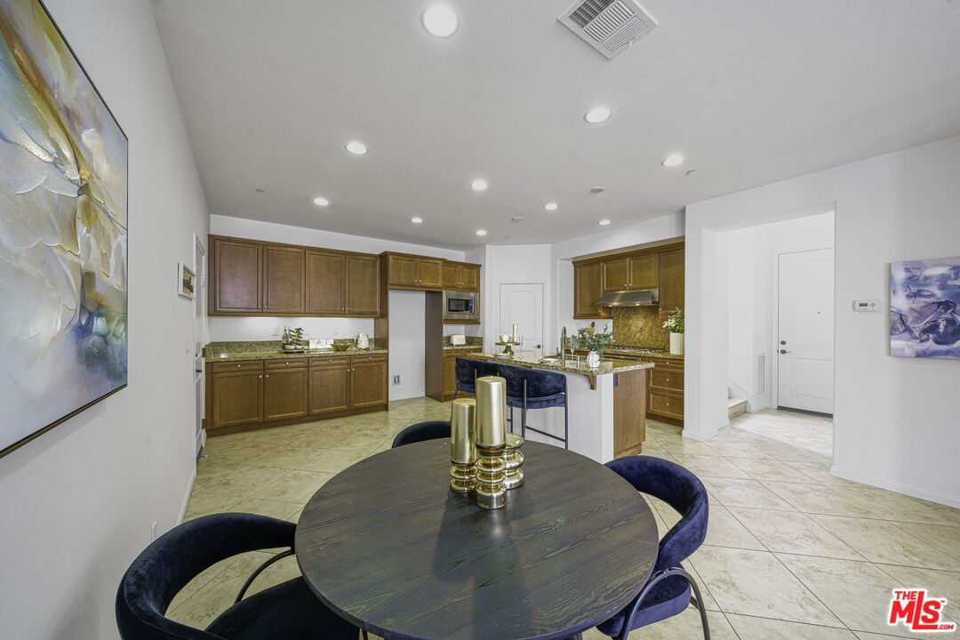 2684 East Santa Fe Road Brea, CA 92821 - Photo 18 of 42 Gallery Image 18