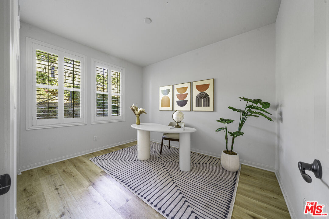 2684 East Santa Fe Road Brea, CA 92821 - Photo 21 of 42 Gallery Image 21