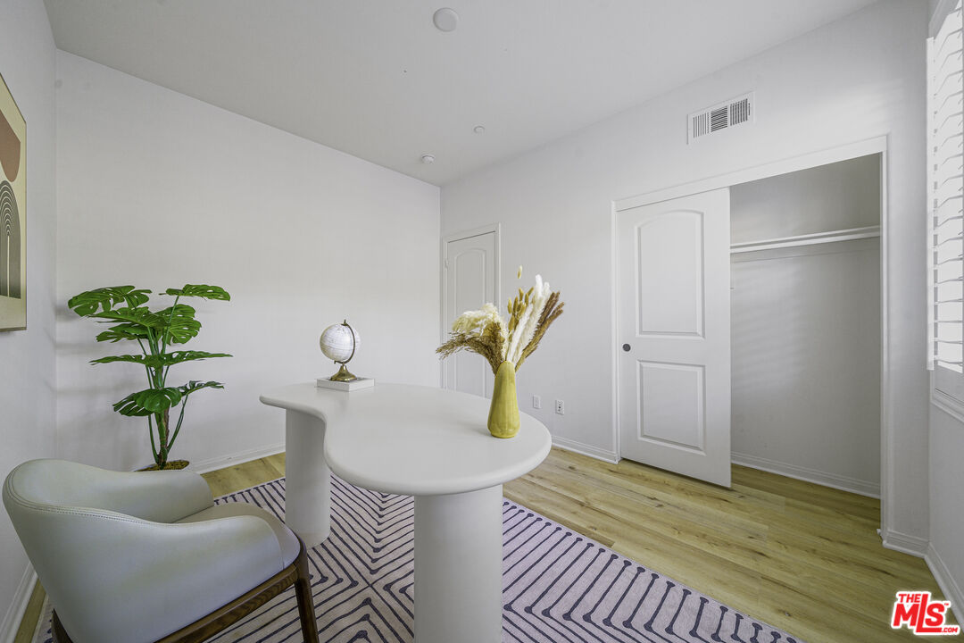 2684 East Santa Fe Road Brea, CA 92821 - Photo 22 of 42 Gallery Image 22