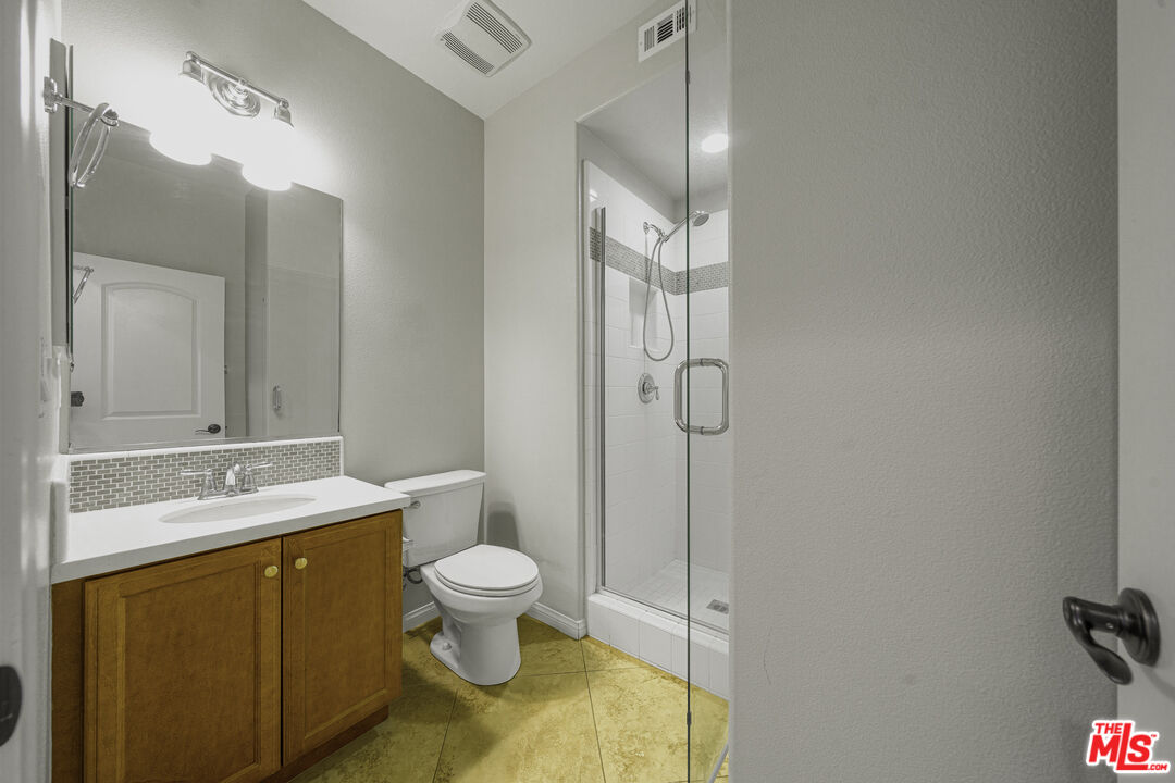 2684 East Santa Fe Road Brea, CA 92821 - Photo 23 of 42 Gallery Image 23