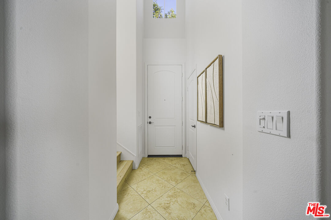 2684 East Santa Fe Road Brea, CA 92821 - Photo 24 of 42 Gallery Image 24