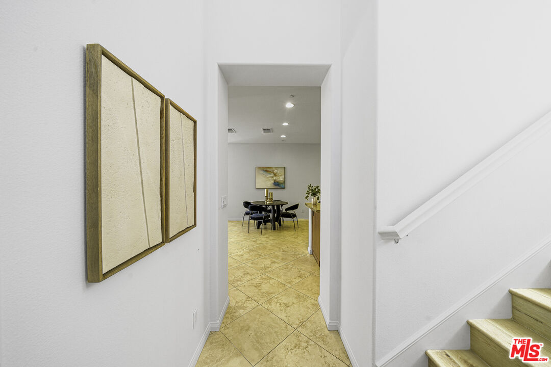 2684 East Santa Fe Road Brea, CA 92821 - Photo 25 of 42 Gallery Image 25
