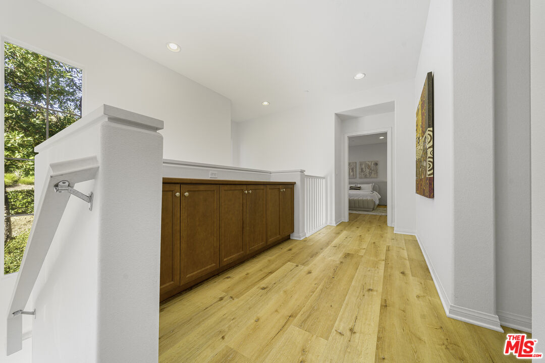 2684 East Santa Fe Road Brea, CA 92821 - Photo 26 of 42 Gallery Image 26