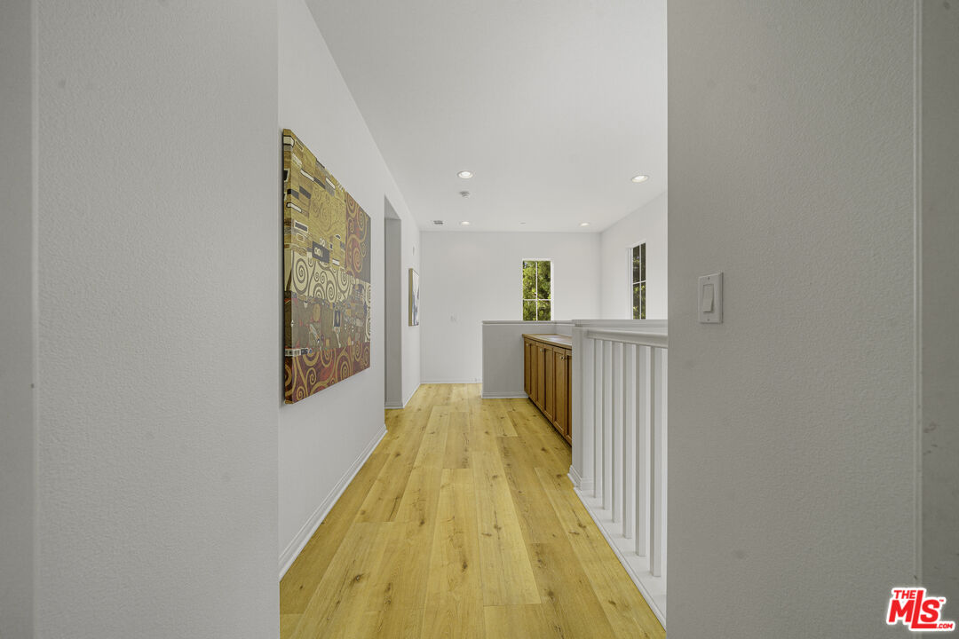 2684 East Santa Fe Road Brea, CA 92821 - Photo 27 of 42 Gallery Image 27