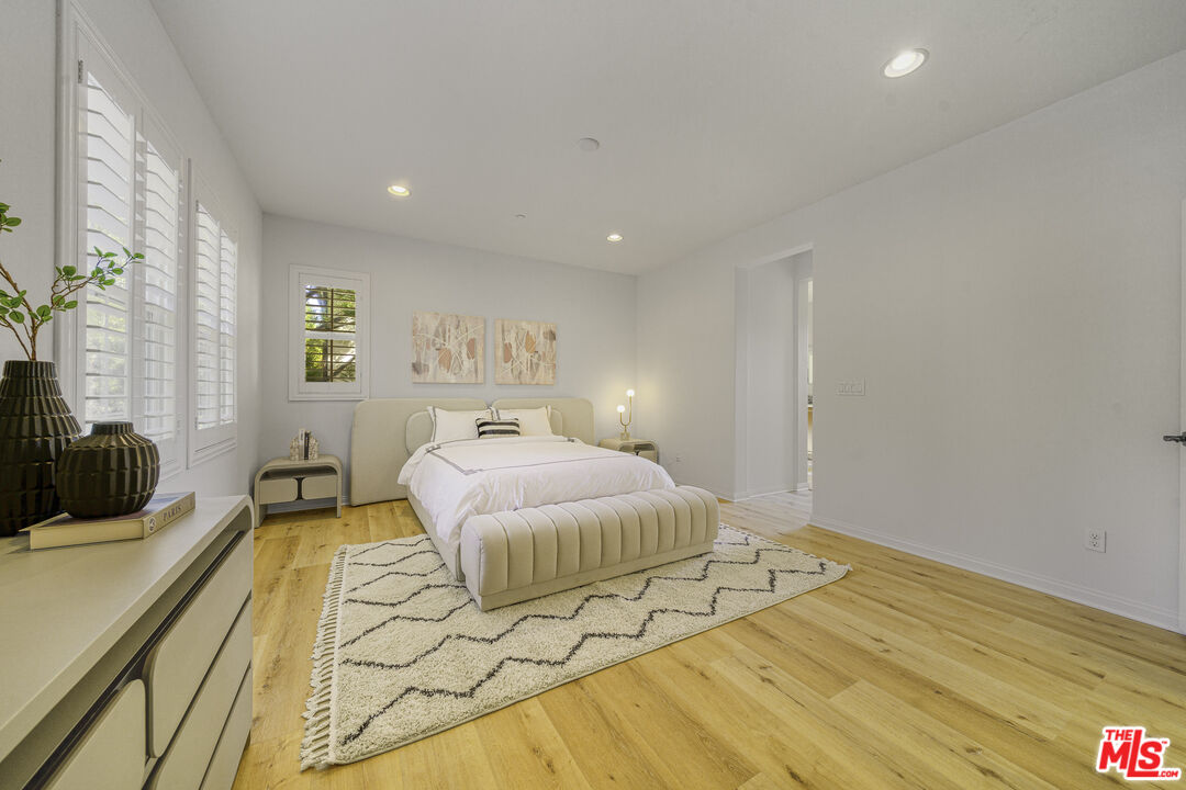 2684 East Santa Fe Road Brea, CA 92821 - Photo 28 of 42 Gallery Image 28