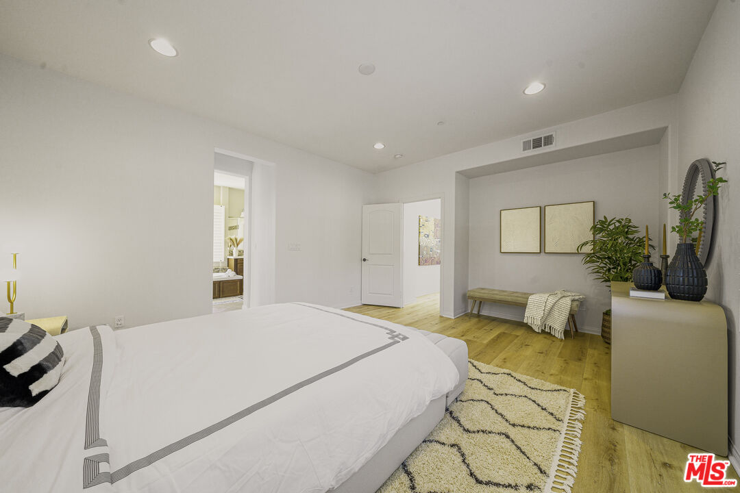 2684 East Santa Fe Road Brea, CA 92821 - Photo 29 of 42 Gallery Image 29