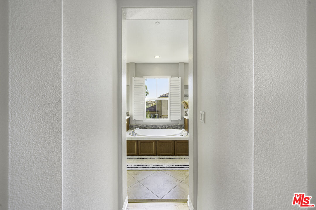 2684 East Santa Fe Road Brea, CA 92821 - Photo 30 of 42 Gallery Image 30
