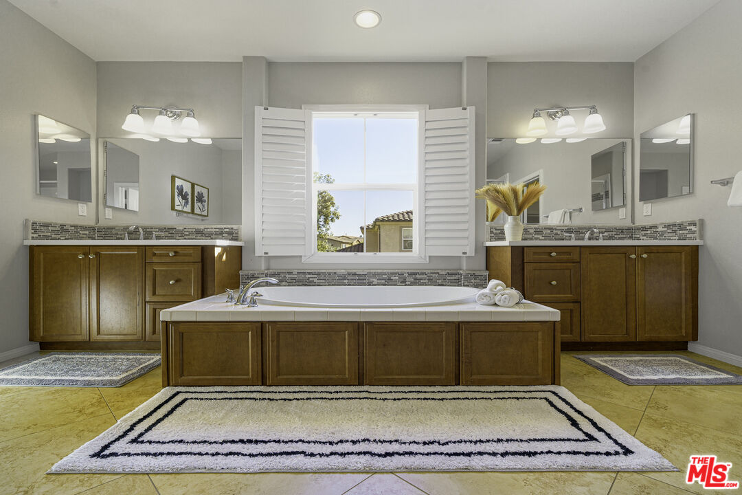 2684 East Santa Fe Road Brea, CA 92821 - Photo 31 of 42 Gallery Image 31