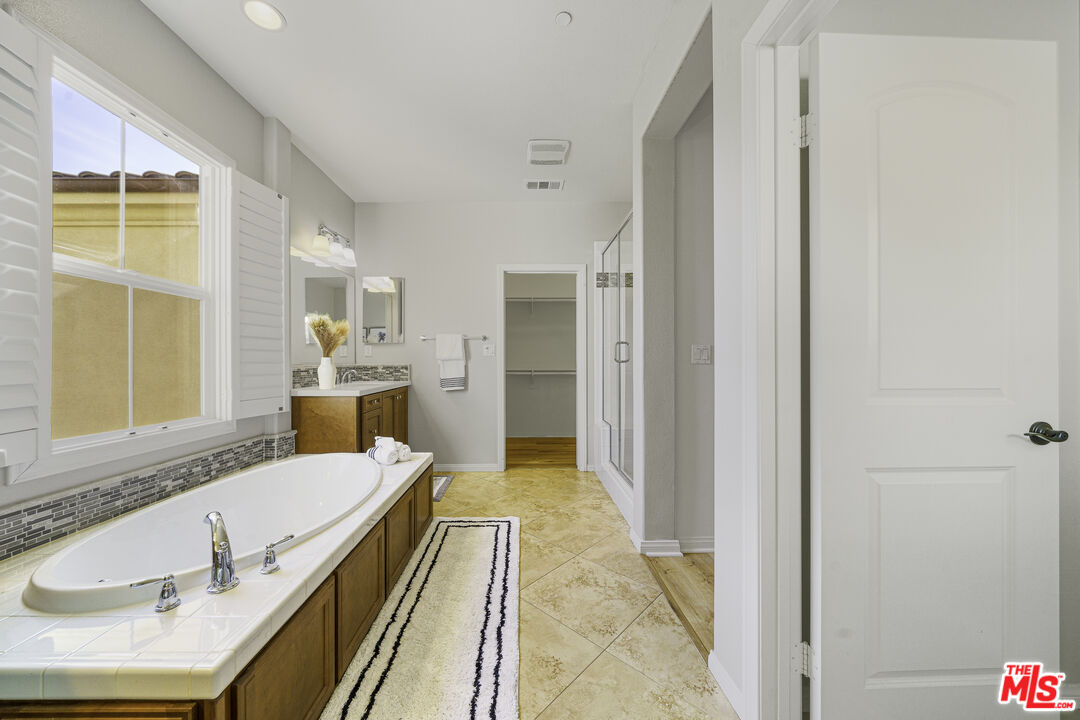 2684 East Santa Fe Road Brea, CA 92821 - Photo 32 of 42 Gallery Image 32