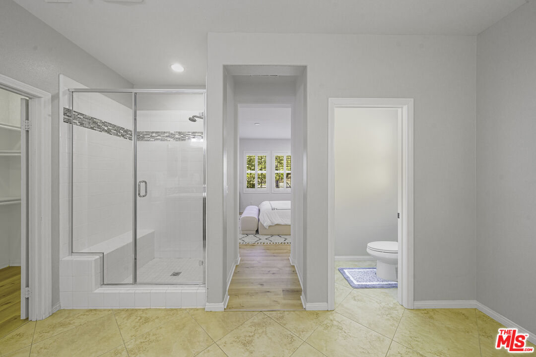 2684 East Santa Fe Road Brea, CA 92821 - Photo 33 of 42 Gallery Image 33