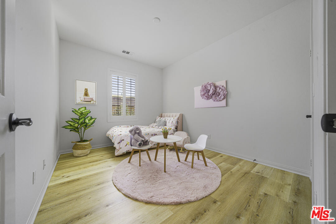 2684 East Santa Fe Road Brea, CA 92821 - Photo 34 of 42 Gallery Image 34
