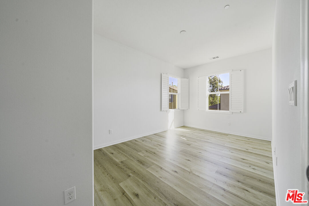 2684 East Santa Fe Road Brea, CA 92821 - Photo 36 of 42 Gallery Image 36