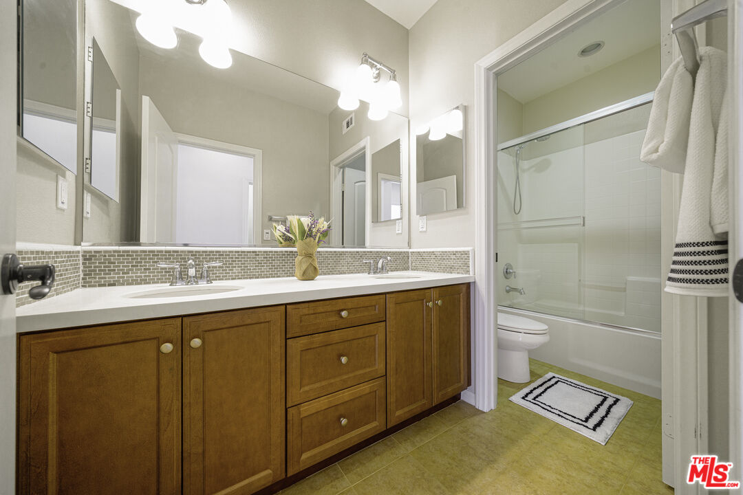 2684 East Santa Fe Road Brea, CA 92821 - Photo 37 of 42 Gallery Image 37