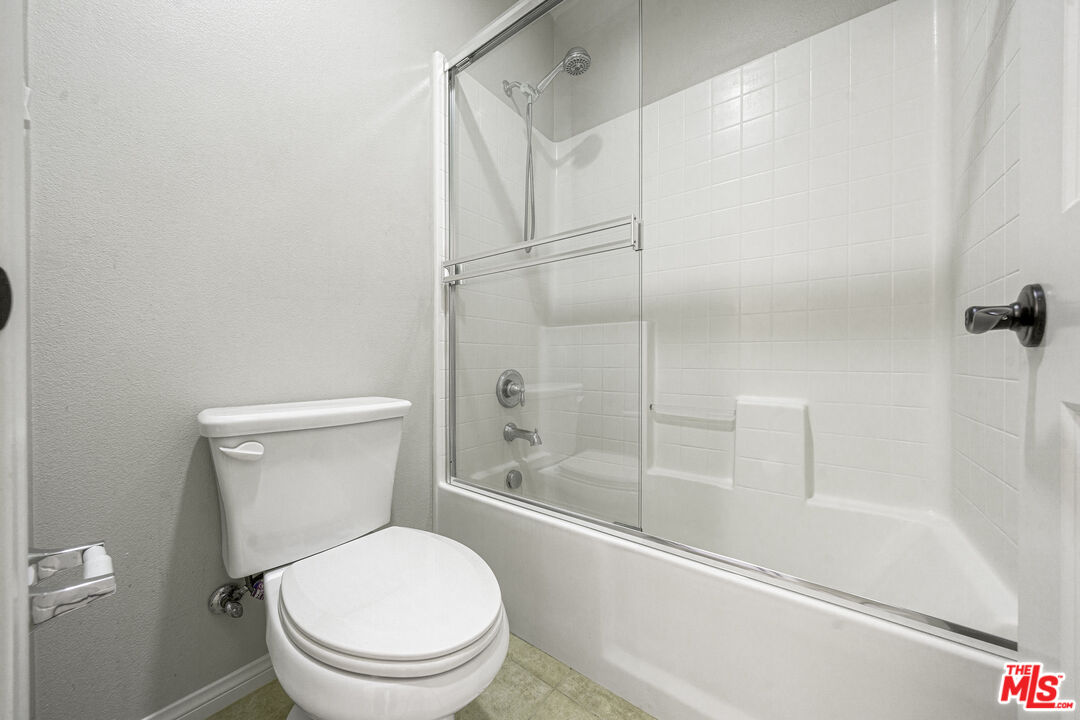 2684 East Santa Fe Road Brea, CA 92821 - Photo 38 of 42 Gallery Image 38