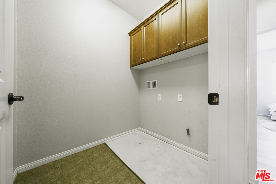 2684 East Santa Fe Road Brea, CA 92821 - Photo 39 of 42 Gallery Image 39