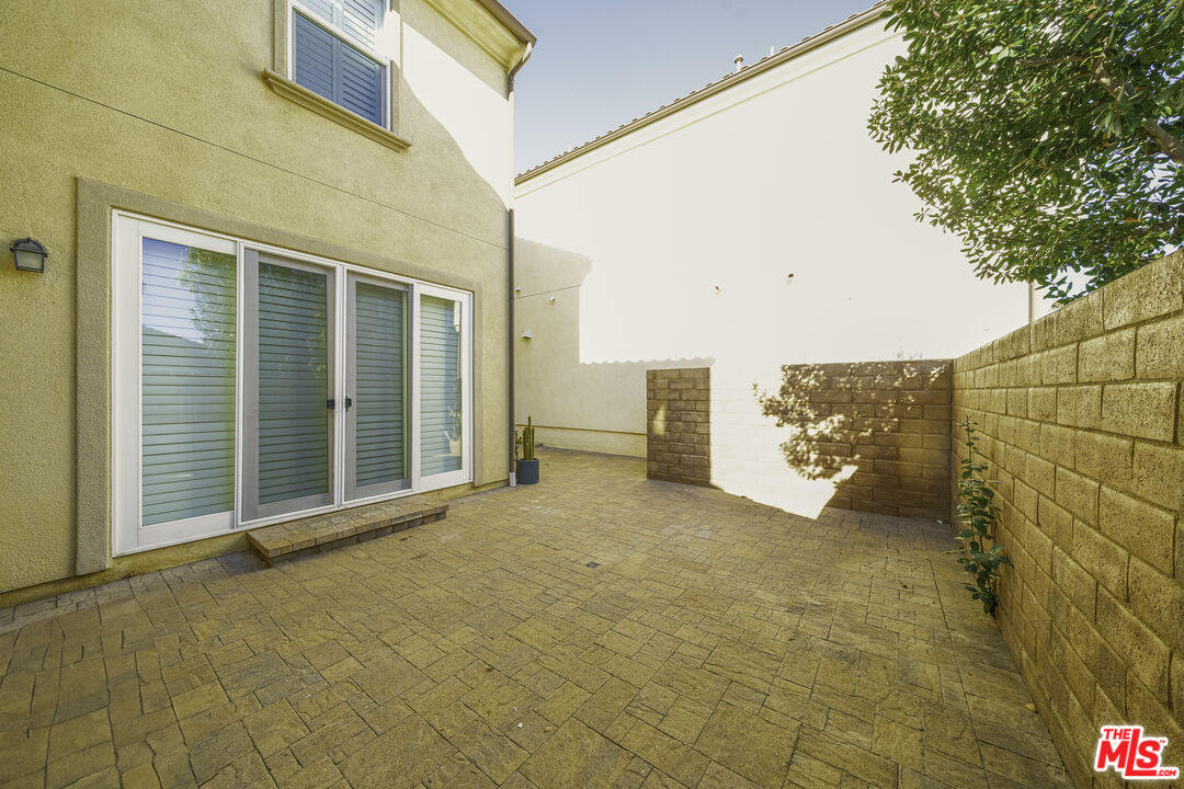 2684 East Santa Fe Road Brea, CA 92821 - Photo 41 of 42 Gallery Image 41
