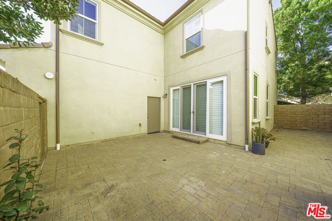 2684 East Santa Fe Road Brea, CA 92821 - Photo 42 of 42 Gallery Image 42
