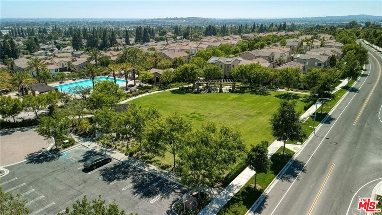 2684 East Santa Fe Road Brea, CA 92821 - Photo 8 of 42 Gallery Image 8