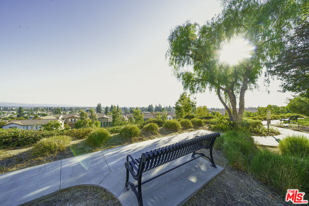 2684 East Santa Fe Road Brea, CA 92821 - Photo 9 of 42 Gallery Image 9