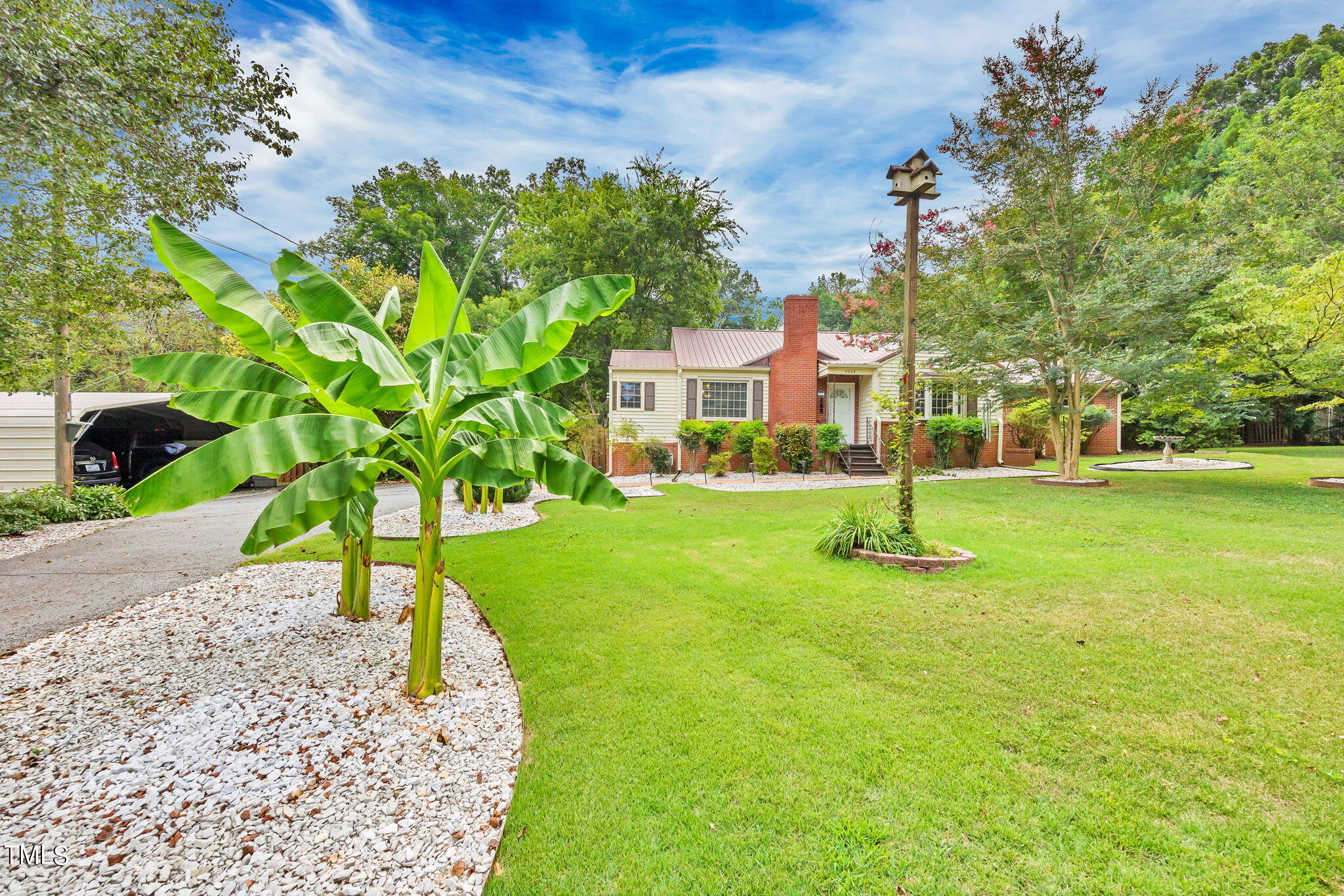 5522 Birch Ridge Road Greensboro, NC 27405 - Photo 2 of 48 5522 Birch Ridge Rd-104