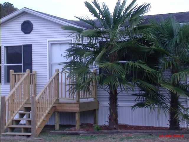 3236 Wesley Grove Road Cottageville, SC 29435 - Photo 2 of 4 Additional Photo