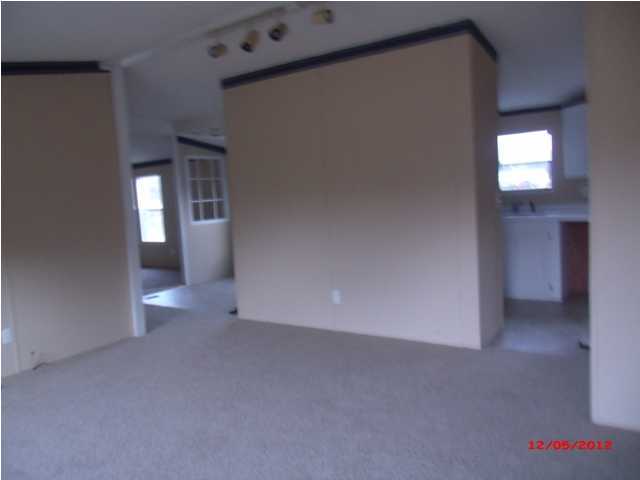 3236 Wesley Grove Road Cottageville, SC 29435 - Photo 3 of 4 Additional Photo