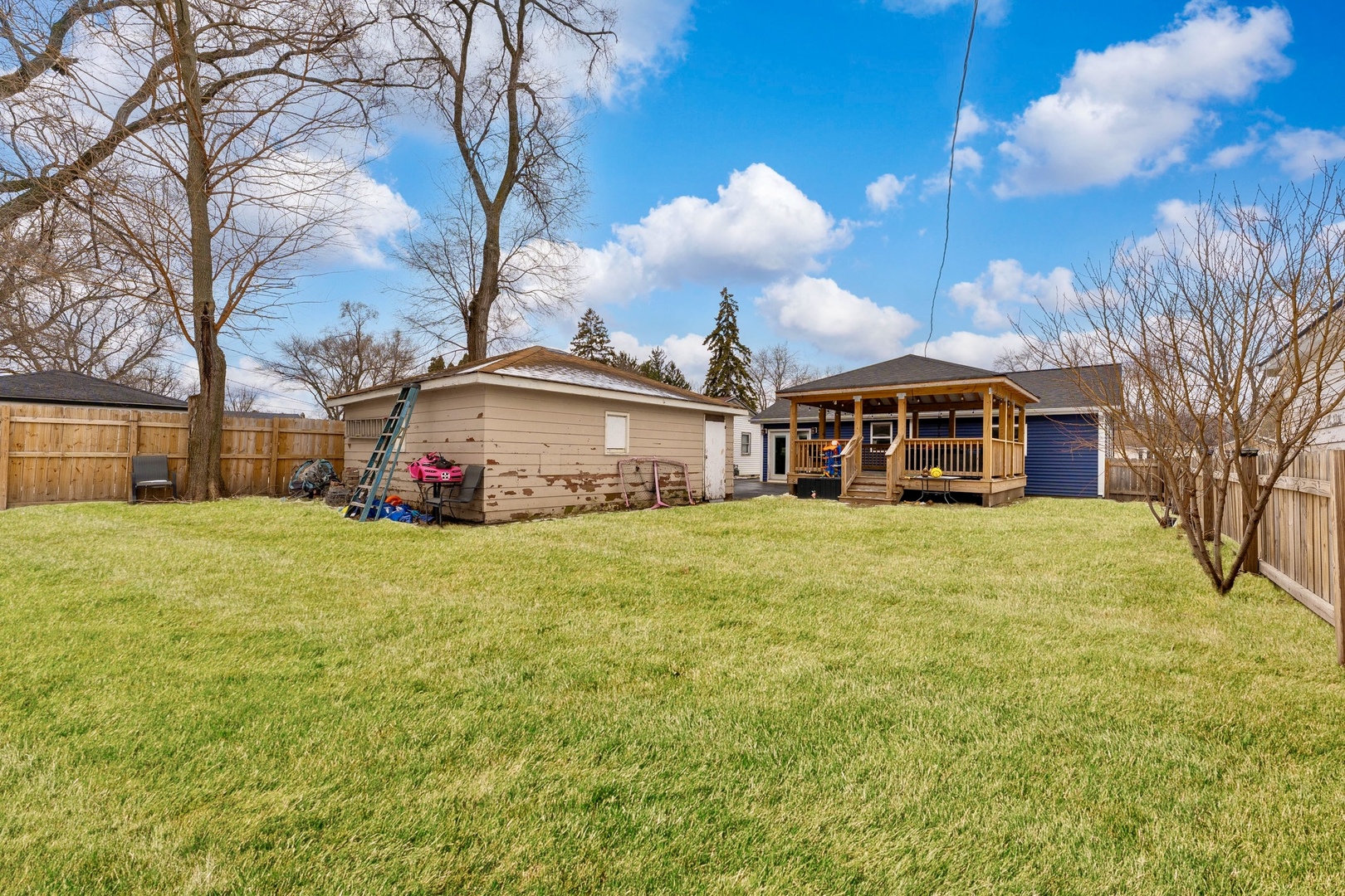 847 Foran Lane Aurora, IL 60506 - Photo 13 of 14