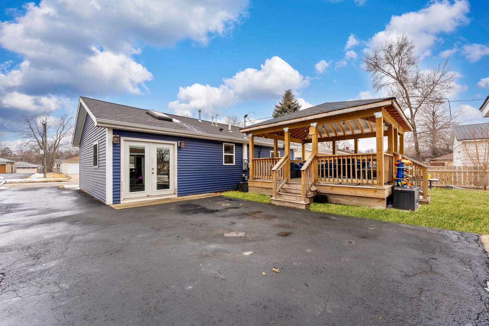 847 Foran Lane Aurora, IL 60506 - Photo 14 of 14